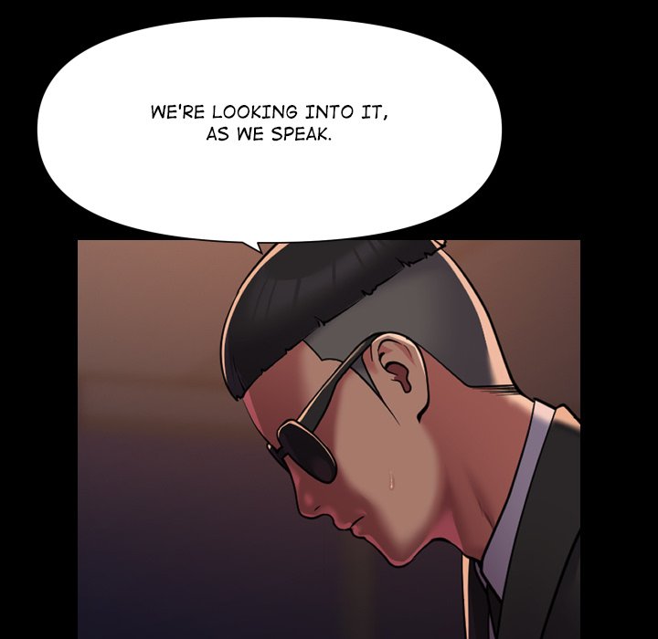The Ladies’ Associate chapter 97 page 64