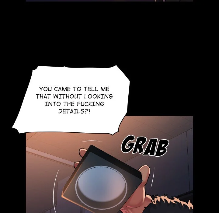 The Ladies’ Associate chapter 97 page 65