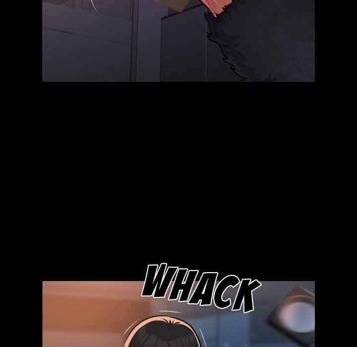 The Ladies’ Associate chapter 97 page 66