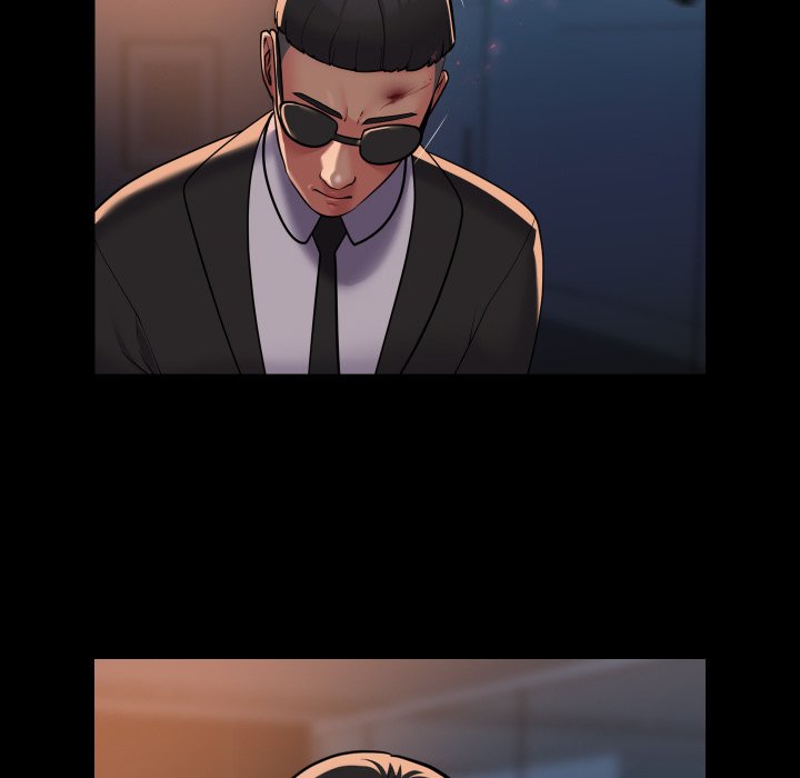 The Ladies’ Associate chapter 97 page 67
