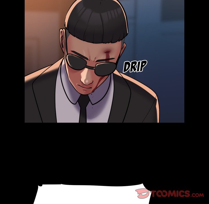 The Ladies’ Associate chapter 97 page 68