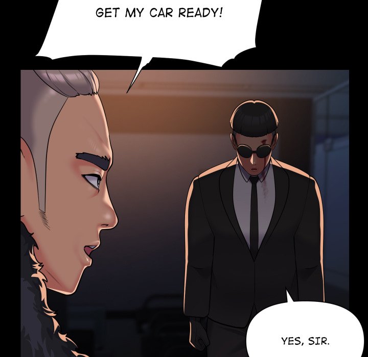 The Ladies’ Associate chapter 97 page 69