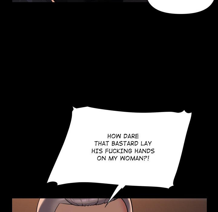 The Ladies’ Associate chapter 97 page 70