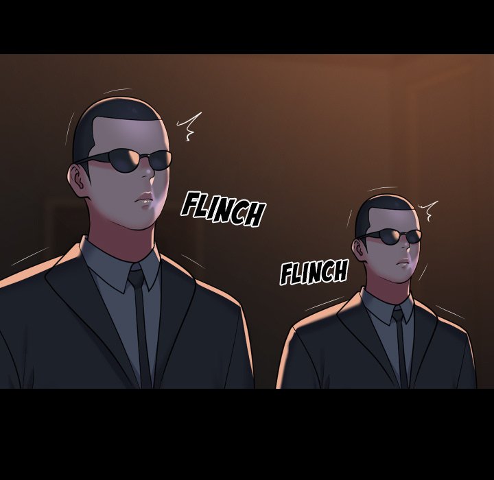 The Ladies’ Associate chapter 97 page 75