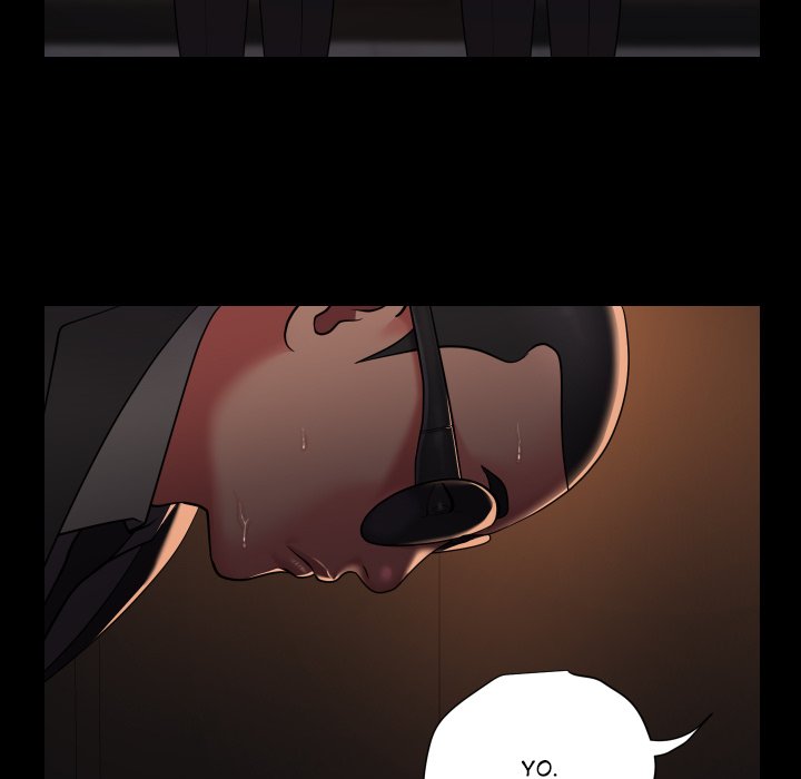 The Ladies’ Associate chapter 97 page 77
