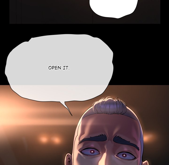 The Ladies’ Associate chapter 97 page 78