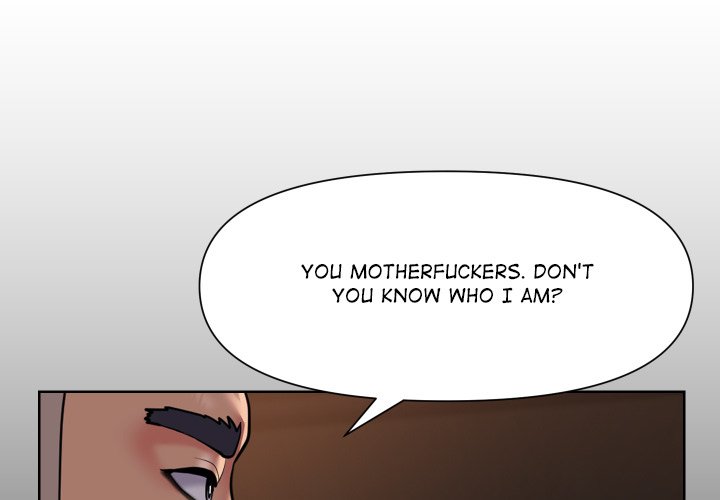 The Ladies’ Associate chapter 98 page 3