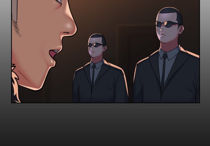 The Ladies’ Associate chapter 98 page 4