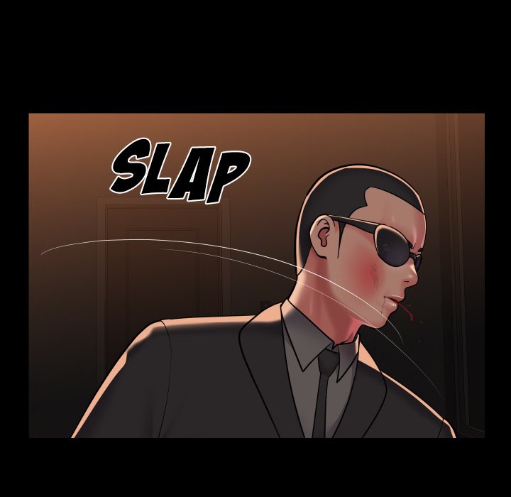 The Ladies’ Associate chapter 98 page 6