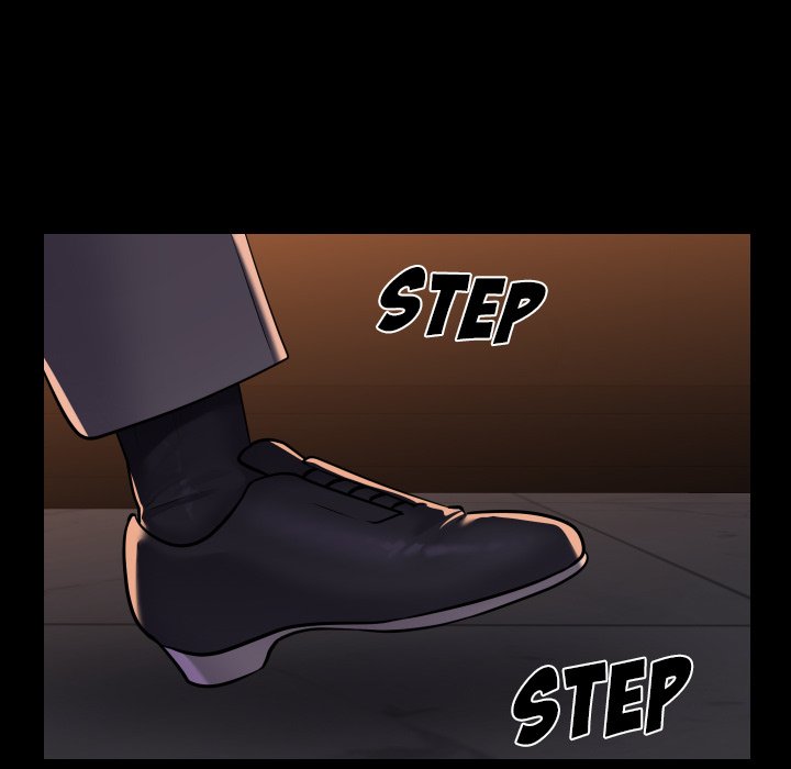 The Ladies’ Associate chapter 98 page 7