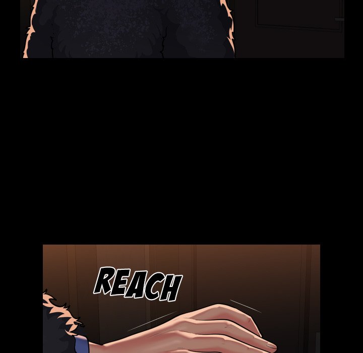 The Ladies’ Associate chapter 98 page 9