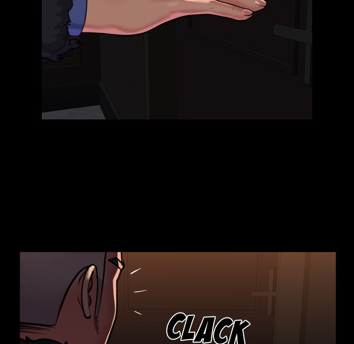 The Ladies’ Associate chapter 98 page 10