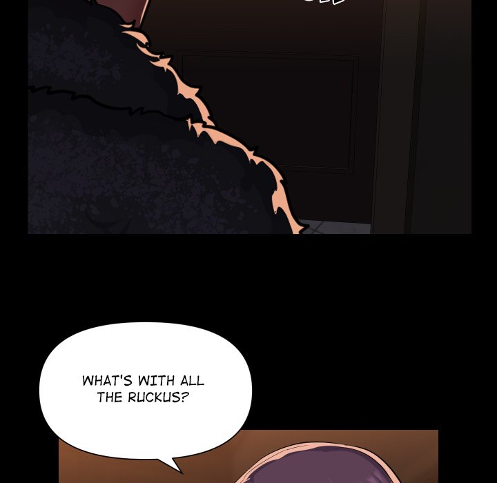 The Ladies’ Associate chapter 98 page 11