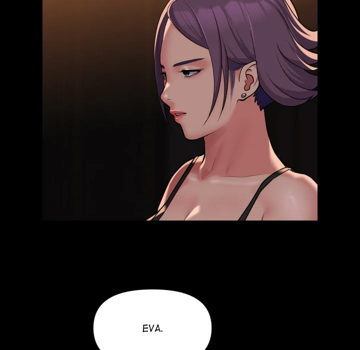 The Ladies’ Associate chapter 98 page 12