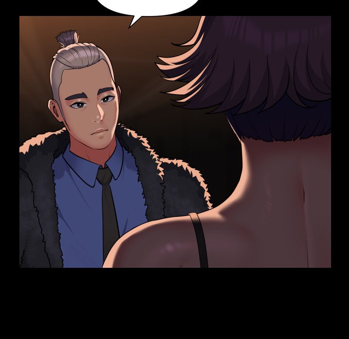 The Ladies’ Associate chapter 98 page 13