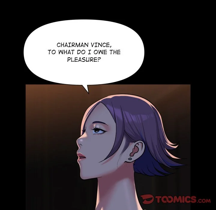 The Ladies’ Associate chapter 98 page 14