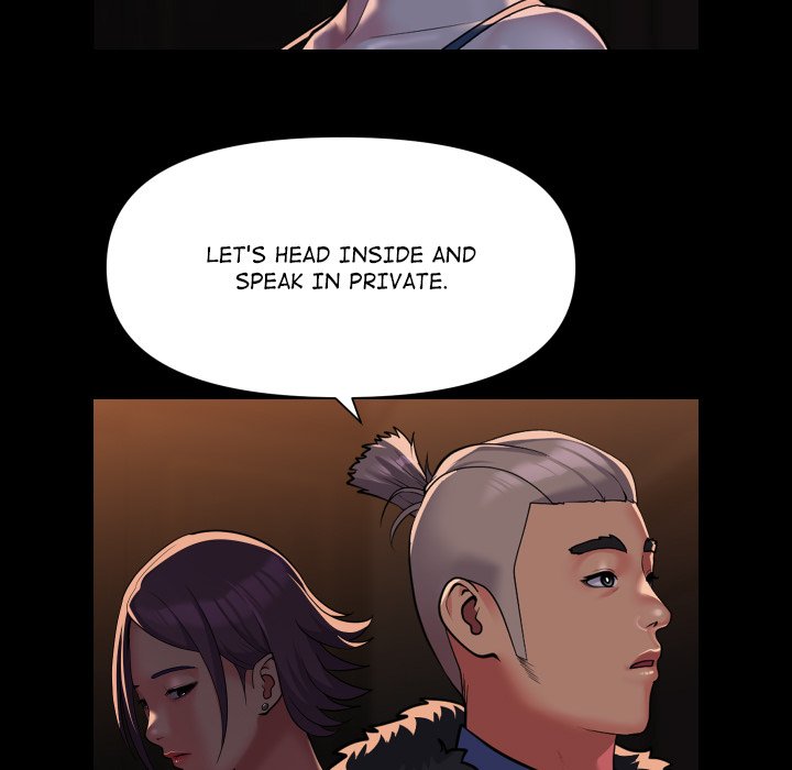 The Ladies’ Associate chapter 98 page 15