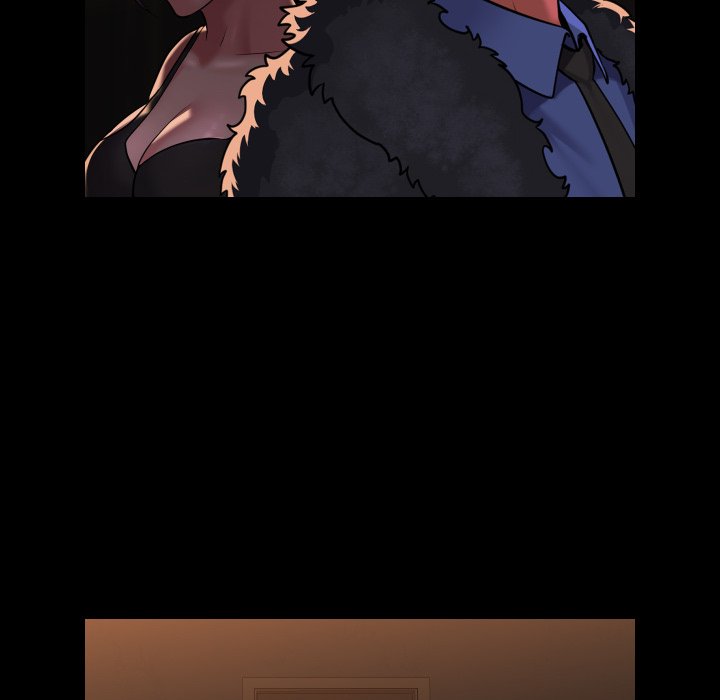 The Ladies’ Associate chapter 98 page 16