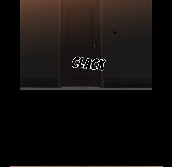 The Ladies’ Associate chapter 98 page 17