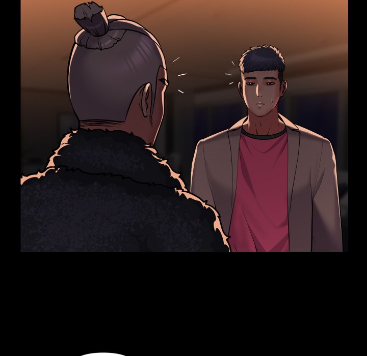 The Ladies’ Associate chapter 98 page 18