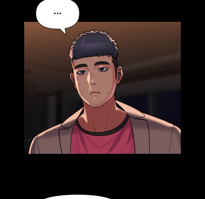 The Ladies’ Associate chapter 98 page 19