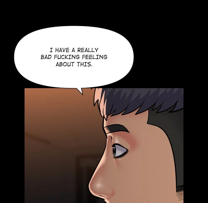 The Ladies’ Associate chapter 98 page 22