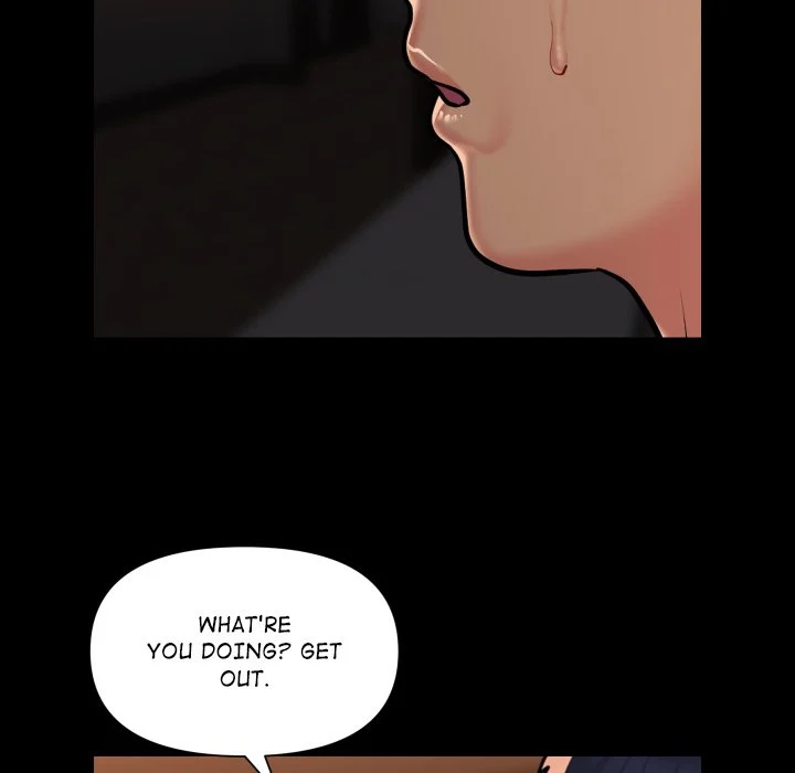The Ladies’ Associate chapter 98 page 23