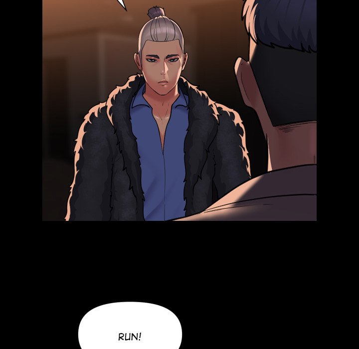 The Ladies’ Associate chapter 98 page 24