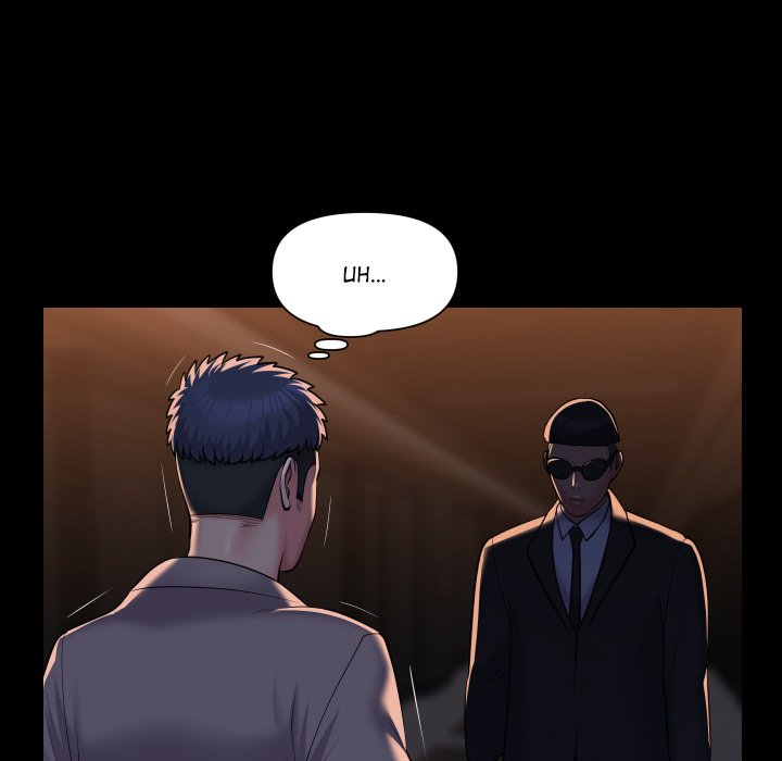 The Ladies’ Associate chapter 98 page 27