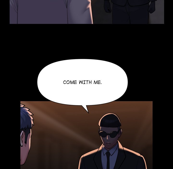 The Ladies’ Associate chapter 98 page 28
