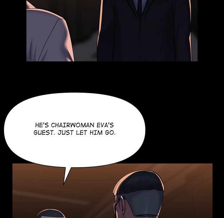 The Ladies’ Associate chapter 98 page 29