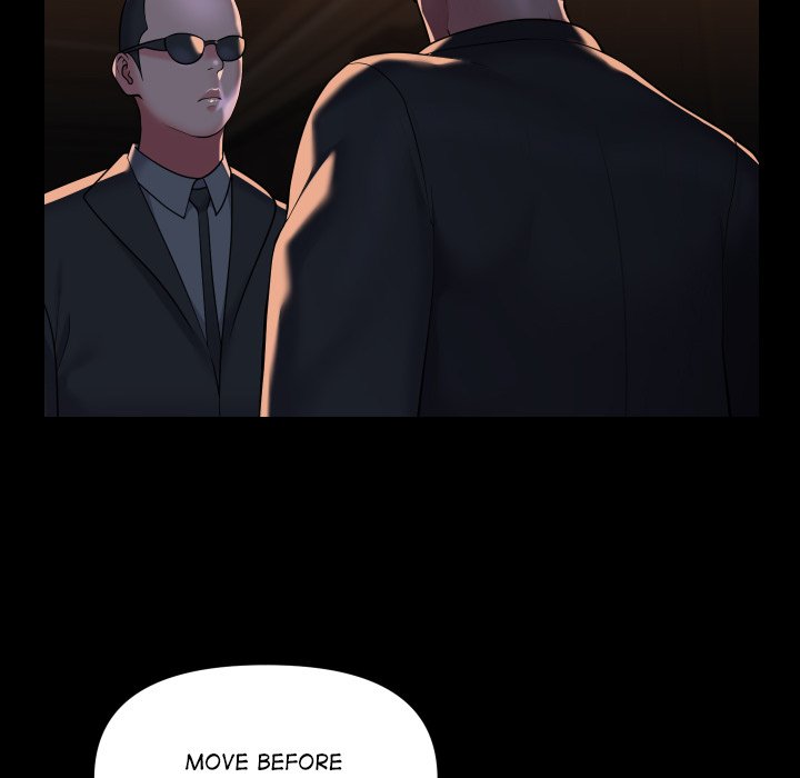 The Ladies’ Associate chapter 98 page 30