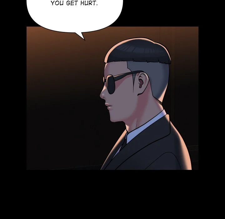 The Ladies’ Associate chapter 98 page 31