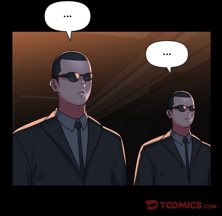The Ladies’ Associate chapter 98 page 32
