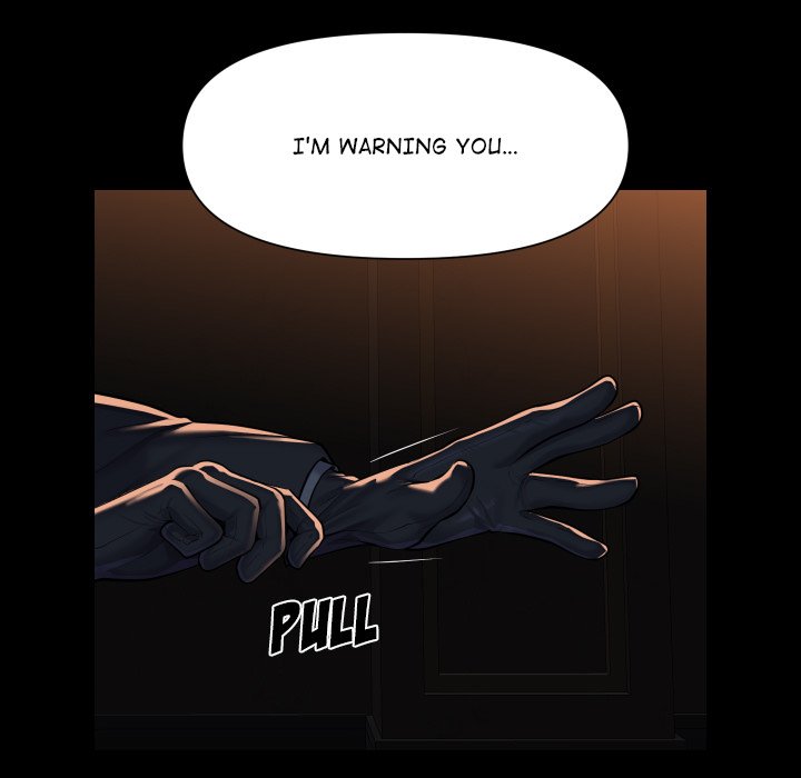 The Ladies’ Associate chapter 98 page 33