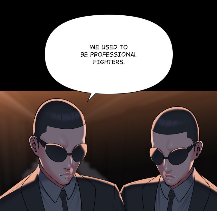 The Ladies’ Associate chapter 98 page 34