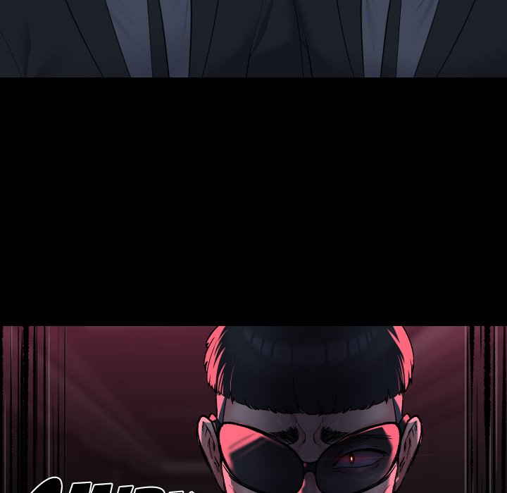 The Ladies’ Associate chapter 98 page 35