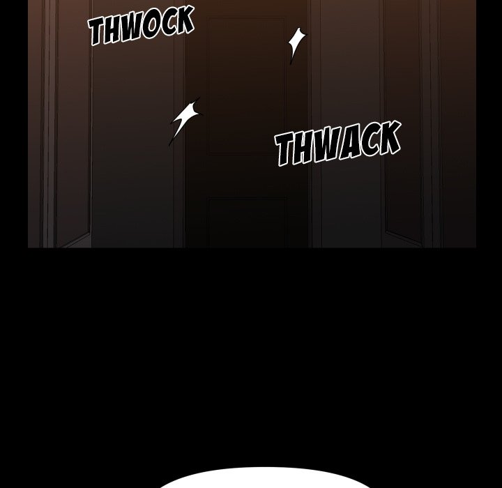 The Ladies’ Associate chapter 98 page 37