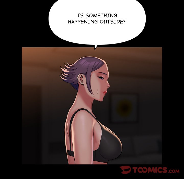 The Ladies’ Associate chapter 98 page 38