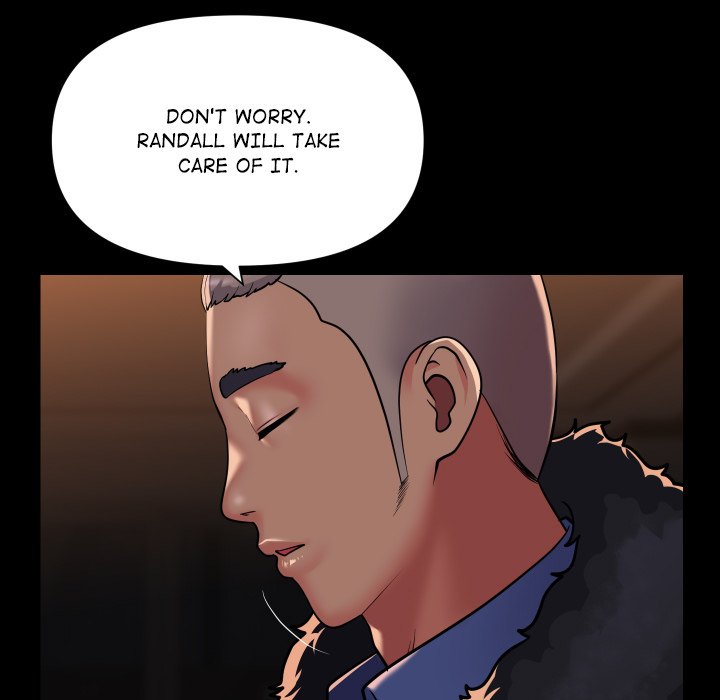 The Ladies’ Associate chapter 98 page 39