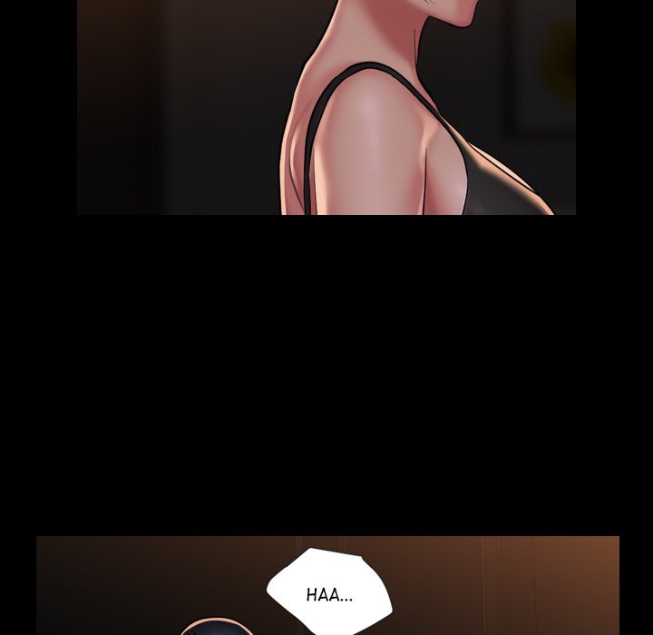 The Ladies’ Associate chapter 98 page 41