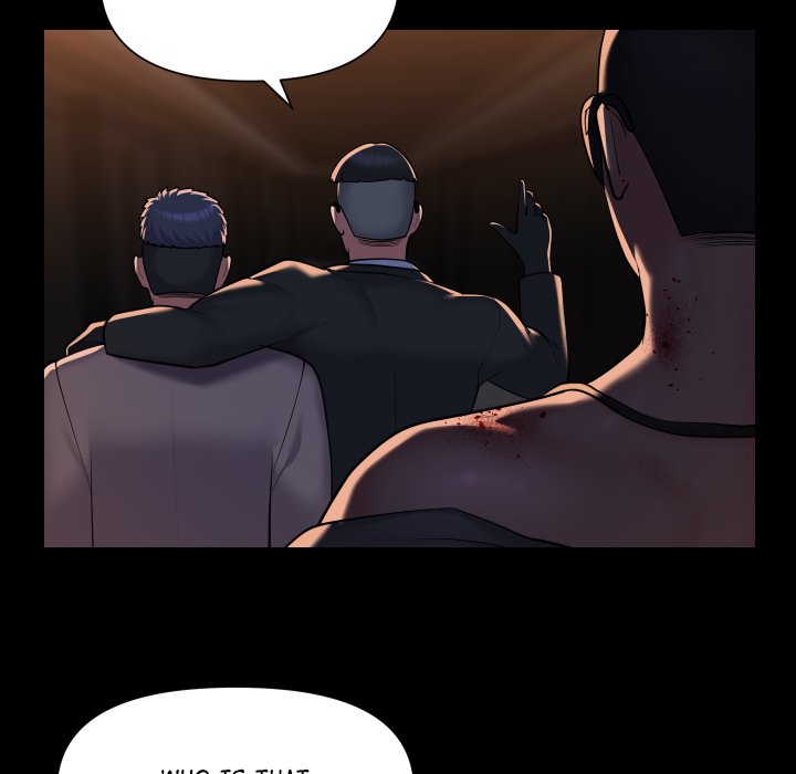 The Ladies’ Associate chapter 98 page 43