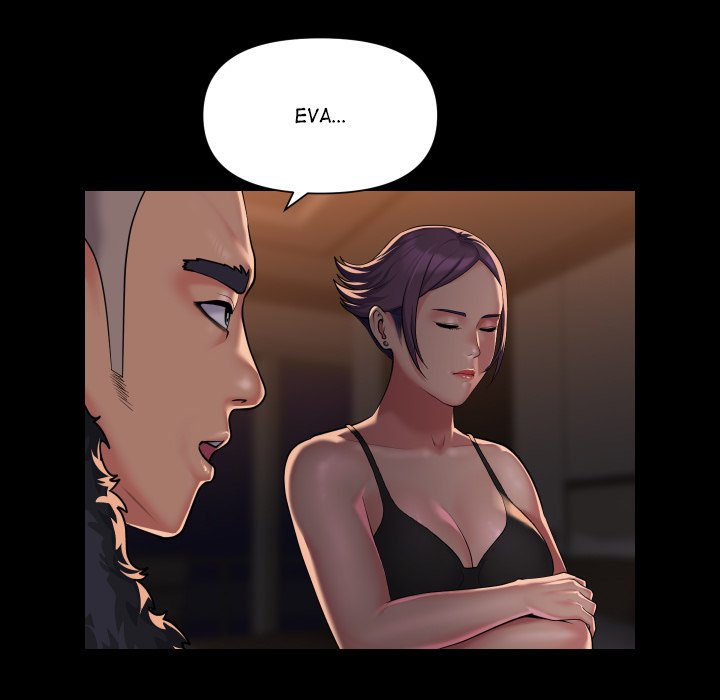 The Ladies’ Associate chapter 98 page 45