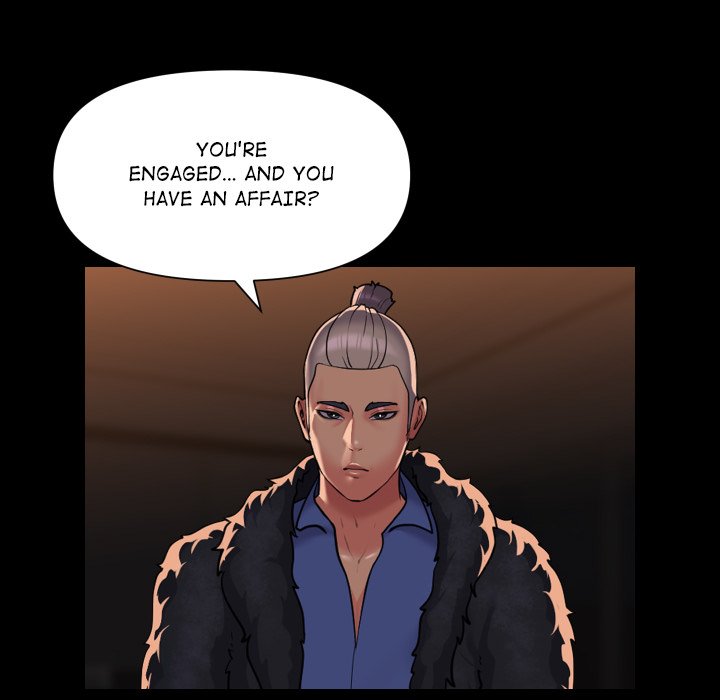 The Ladies’ Associate chapter 98 page 46