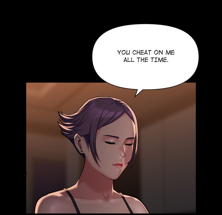 The Ladies’ Associate chapter 98 page 47