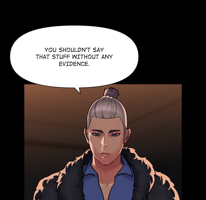 The Ladies’ Associate chapter 98 page 48