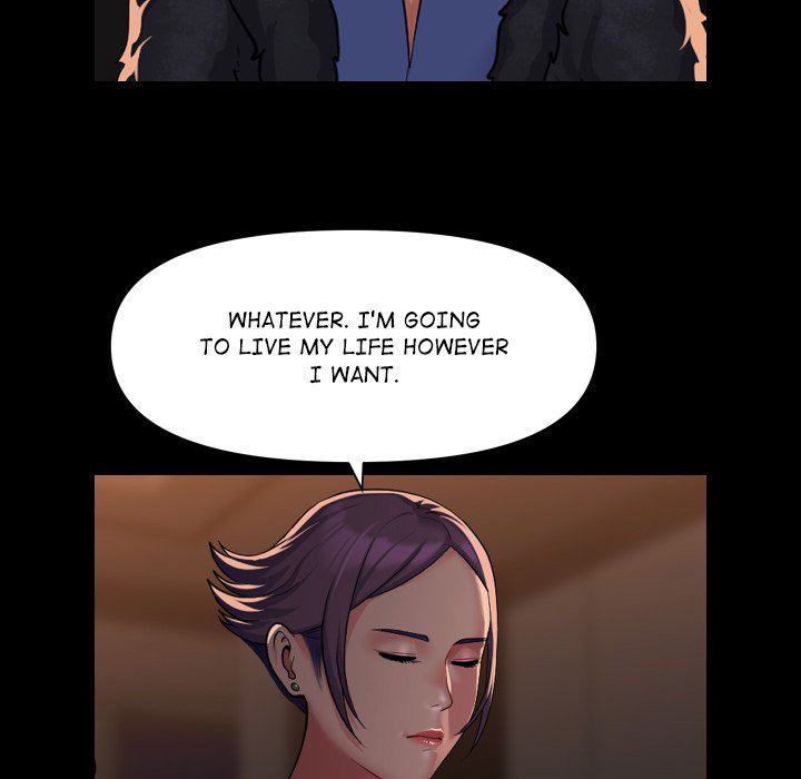 The Ladies’ Associate chapter 98 page 49