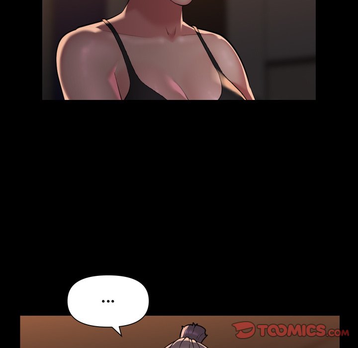 The Ladies’ Associate chapter 98 page 50