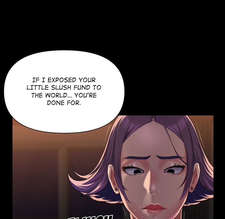 The Ladies’ Associate chapter 98 page 52