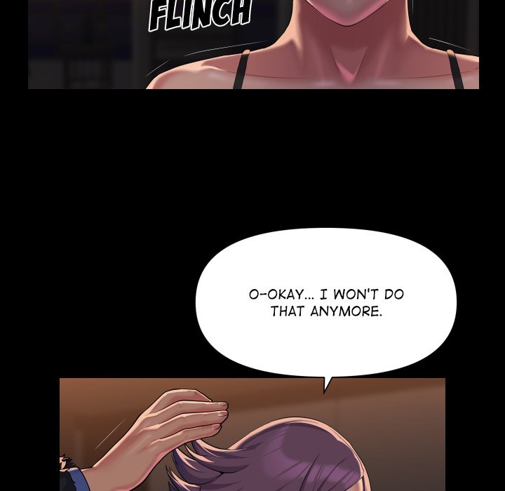 The Ladies’ Associate chapter 98 page 53